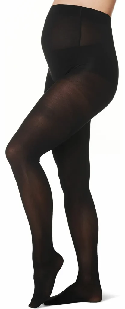 Noppies Strumpfhosen-Strumpfhose 40 Denier -