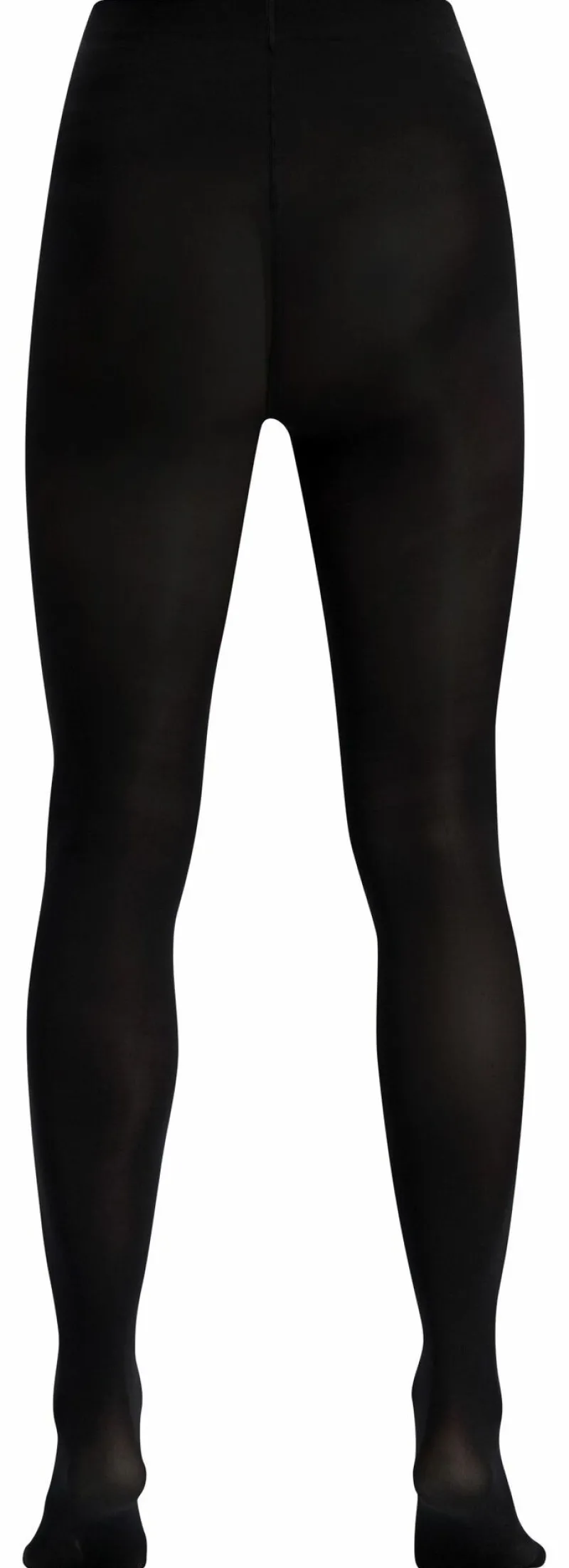 strumpfhose__denier__blac_9-2.webp Noppies Strumpfhosen-Strumpfhose 40 Denier -