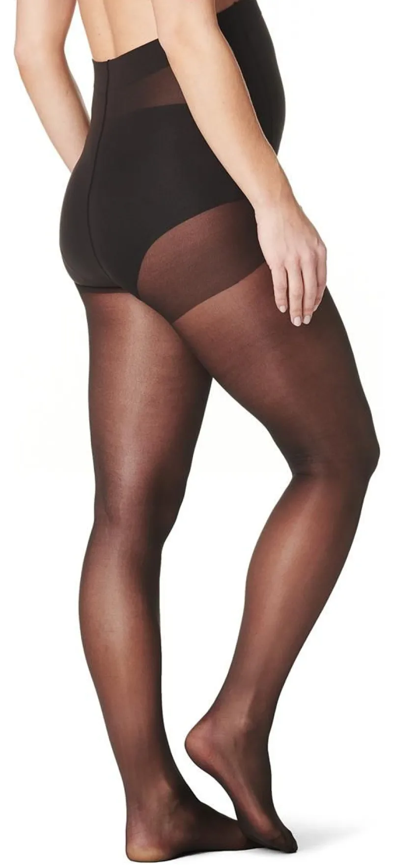 strumpfhose_pack_maternit_1.webp Noppies Strumpfhosen-Strumpfhose 2-Pack Maternity Tights 20 Den -