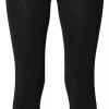 Noppies Strumpfhosen-Strumpfhose Thermo Omai -