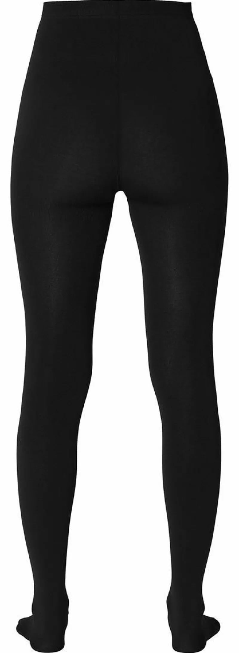 strumpfhose_thermo_omai___1.webp Noppies Strumpfhosen-Strumpfhose Thermo Omai -