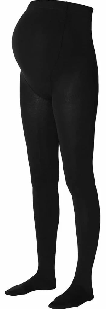 Noppies Strumpfhosen-Strumpfhose Thermo Omai -