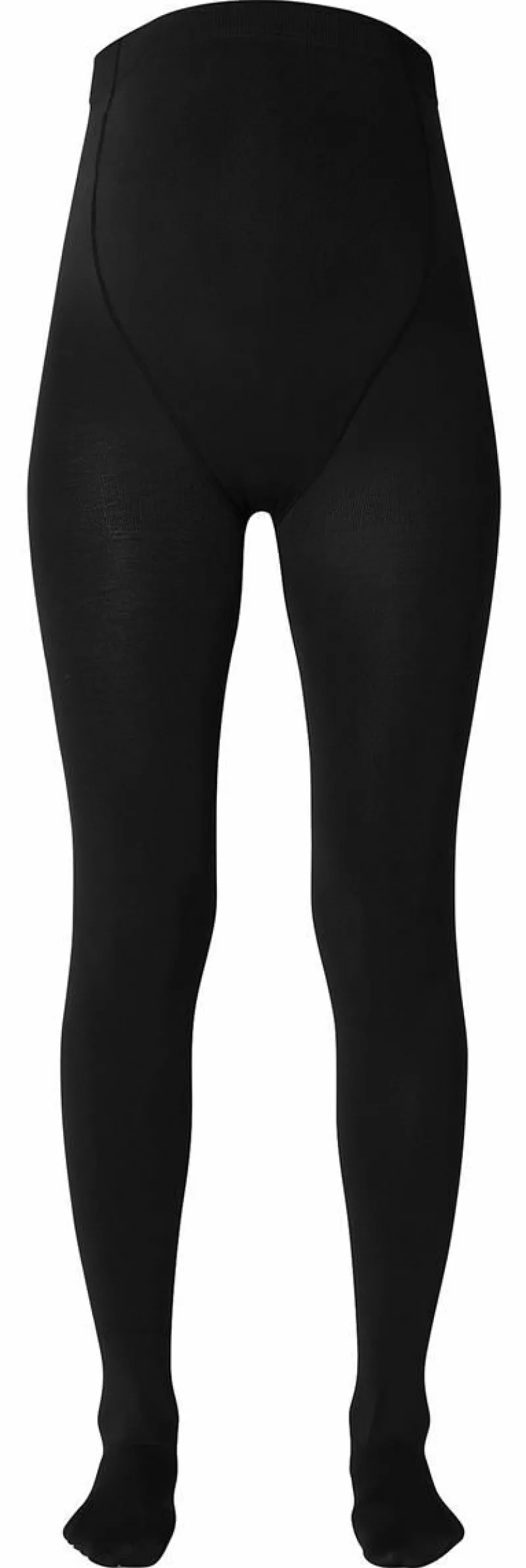 strumpfhose_thermo_omai___3.webp Noppies Strumpfhosen-Strumpfhose Thermo Omai -