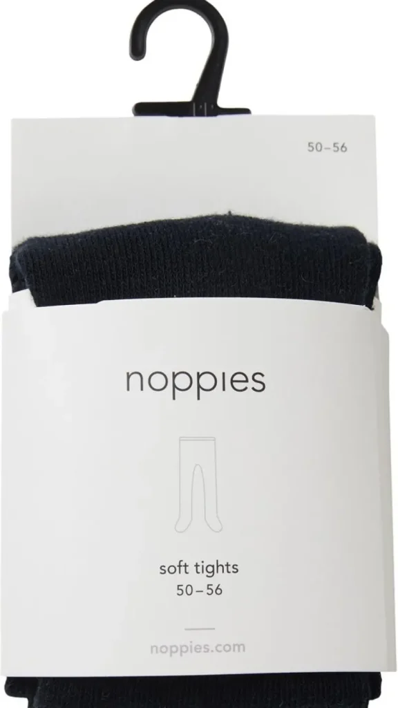 Noppies Strumpfhosen-Strumpfhose Vox -