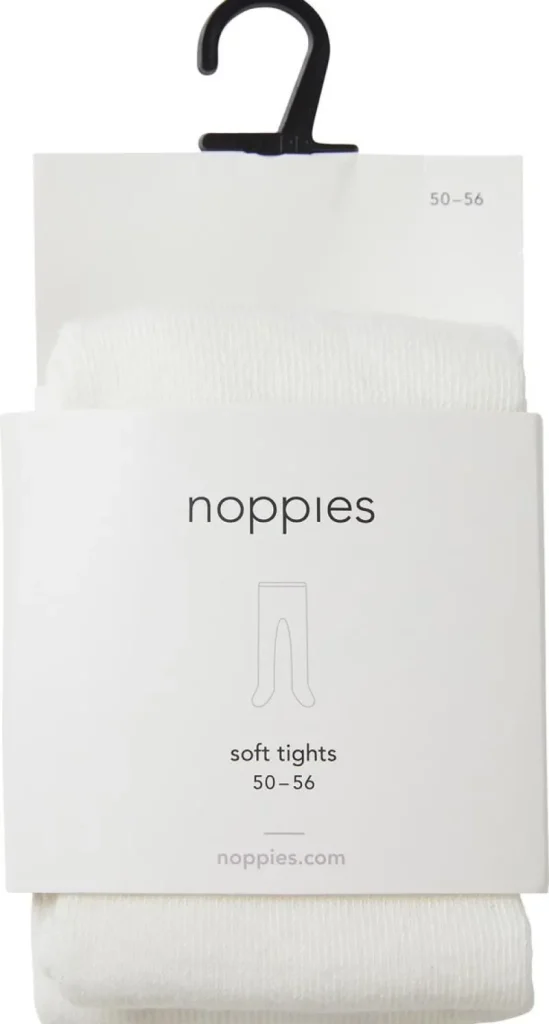 Noppies Strumpfhosen-Strumpfhose Vox -