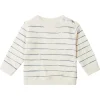 Noppies Pullover-Sweater Barrigton -