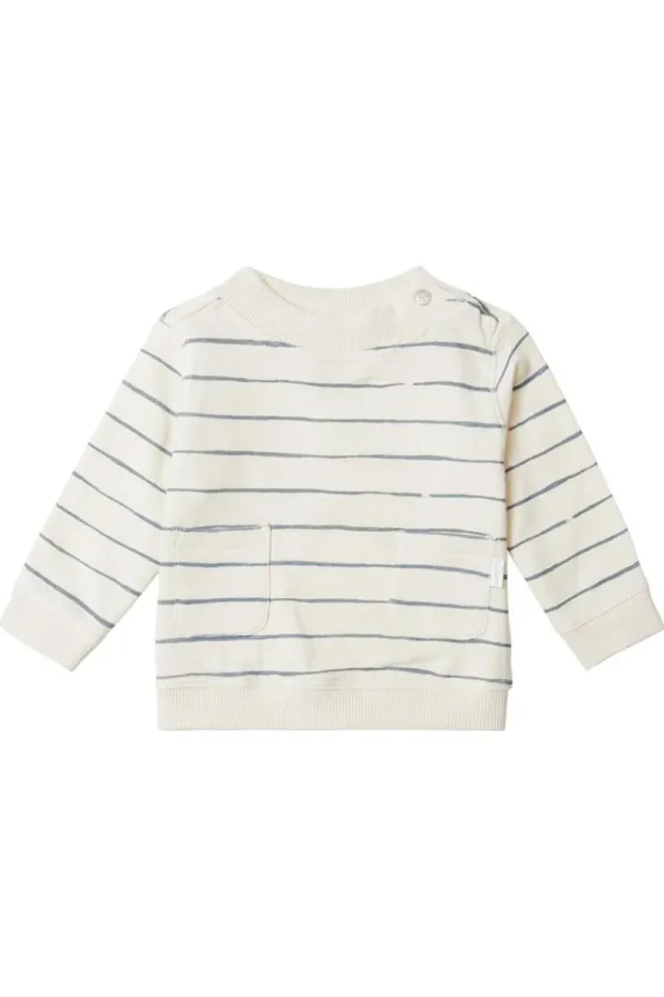 Noppies Pullover-Sweater Barrigton -