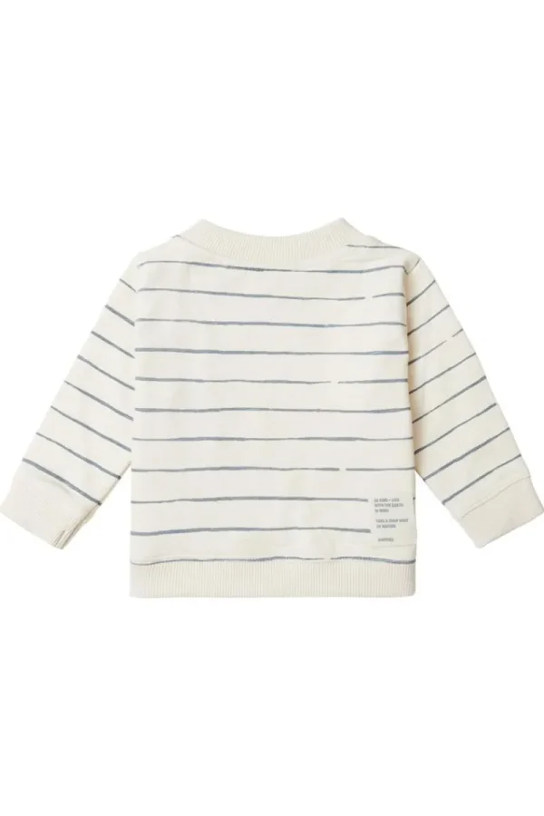 Noppies Pullover-Sweater Barrigton -