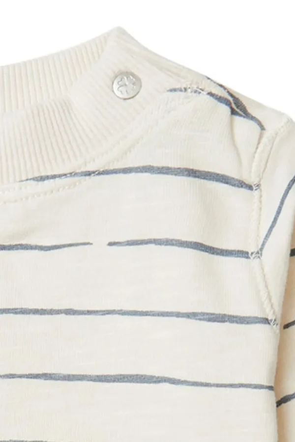 Noppies Pullover-Sweater Barrigton -