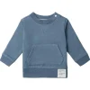 Noppies Pullover-Sweater Bolivia -