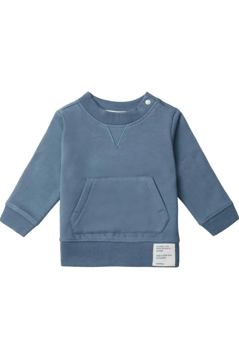 sweater_bolivia__blue_mir_0.webp Noppies Pullover-Sweater Bolivia -
