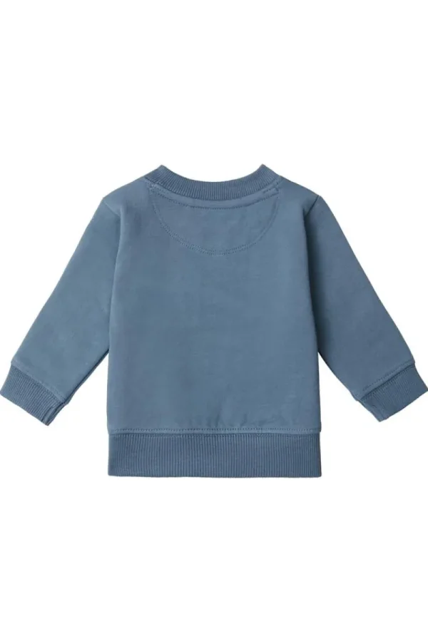 Noppies Pullover-Sweater Bolivia -