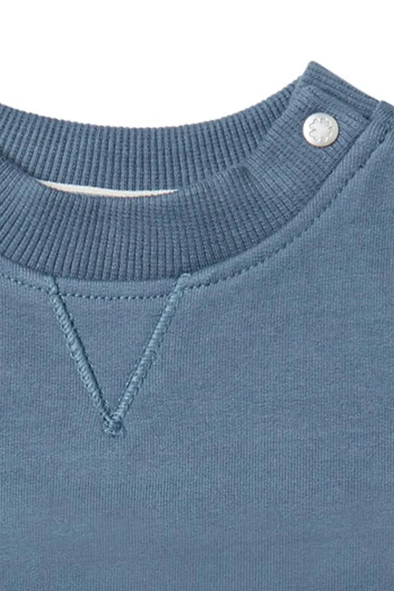 sweater_bolivia__blue_mir_2.webp Noppies Pullover-Sweater Bolivia -