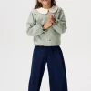 Kinder Noppies Pullover-Sweater Eustis -