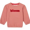 Noppies Pullover-Sweater Feurs -