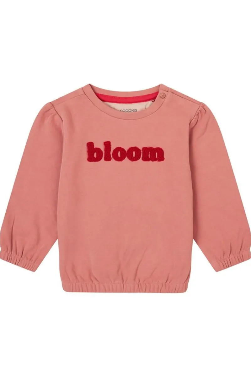 sweater_feurs__old_rose_0.webp Noppies Pullover-Sweater Feurs -