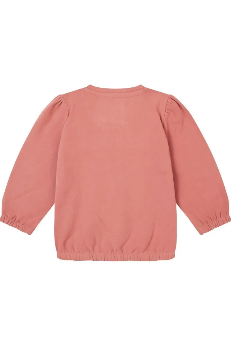sweater_feurs__old_rose_1.webp Noppies Pullover-Sweater Feurs -