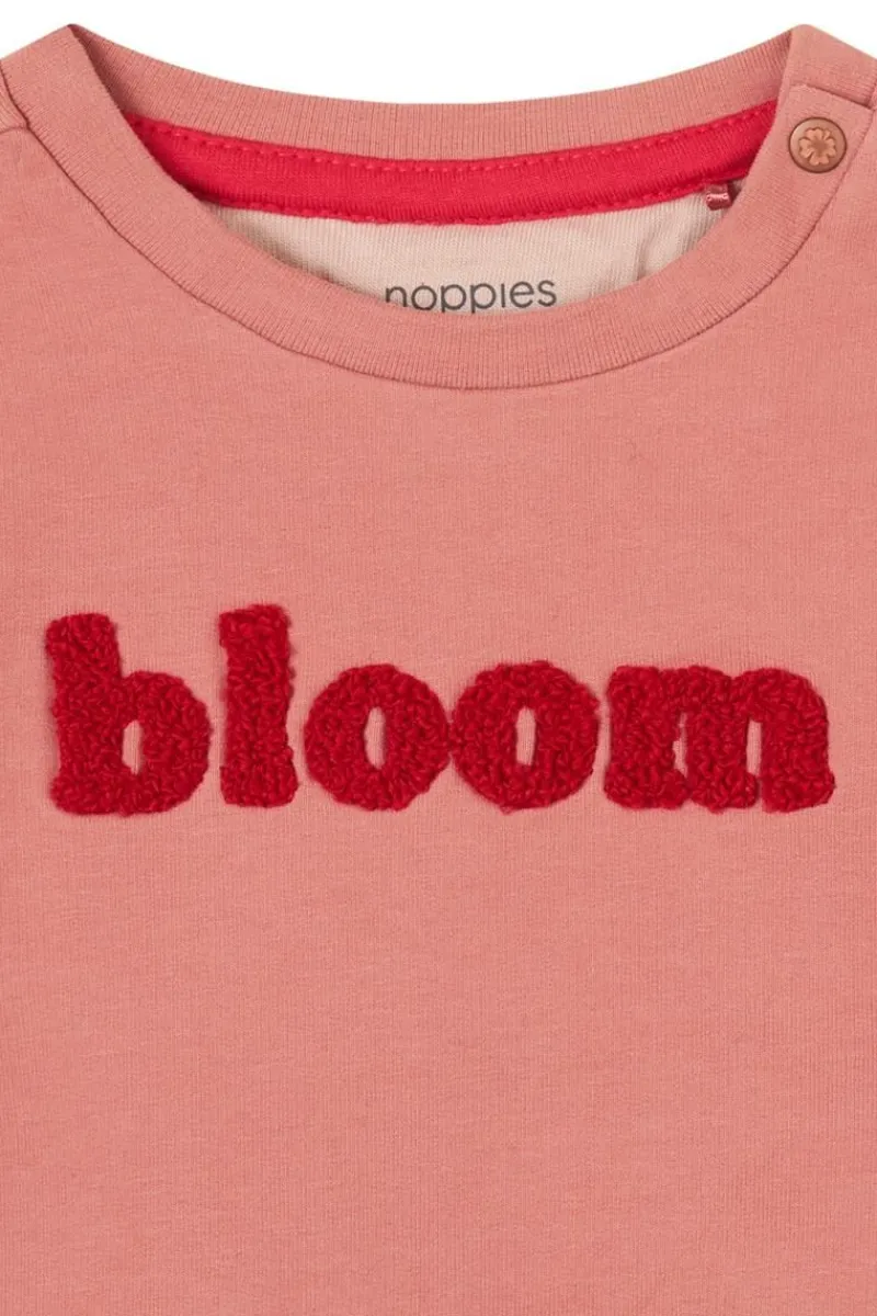 sweater_feurs__old_rose_6.webp Noppies Pullover-Sweater Feurs -
