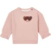 Noppies Pullover-Sweater Frouzins -