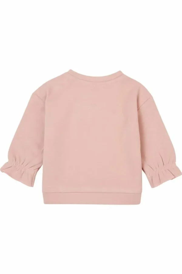 Noppies Pullover-Sweater Frouzins -