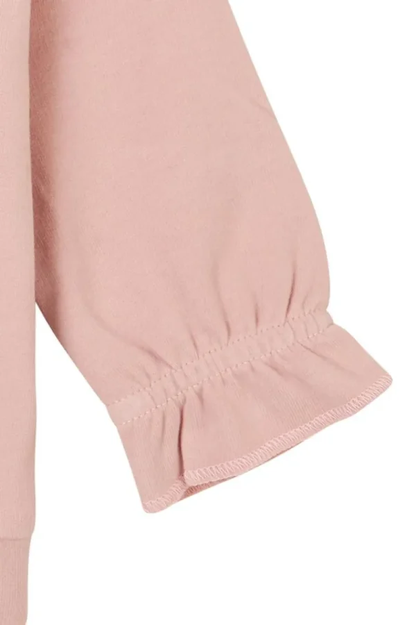 Noppies Pullover-Sweater Frouzins -