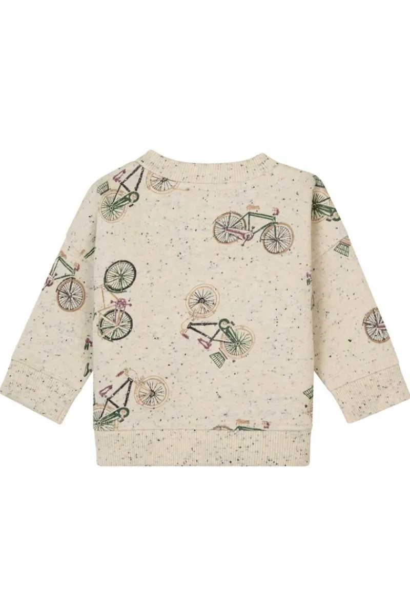 sweater_garidech__fog_1.webp Noppies Pullover-Sweater Garidech -