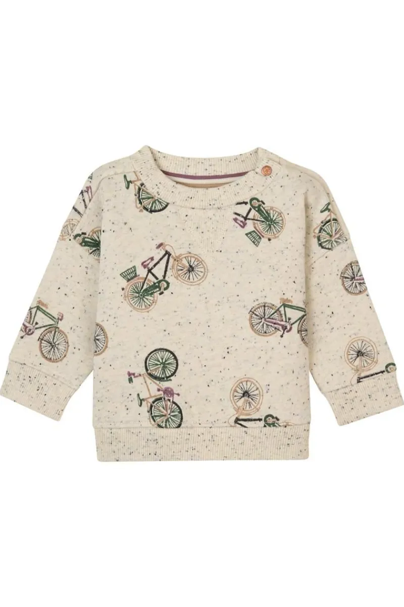 sweater_garidech__fog_4.webp Noppies Pullover-Sweater Garidech -