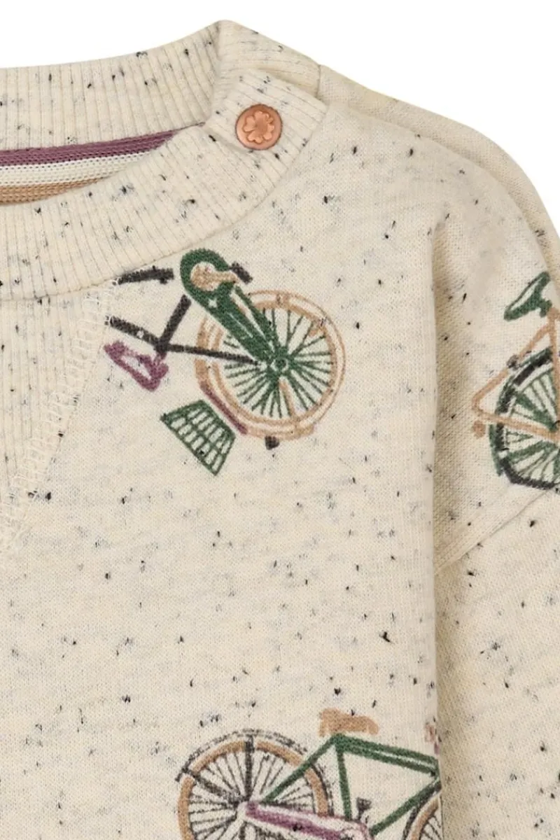 sweater_garidech__fog_6.webp Noppies Pullover-Sweater Garidech -