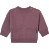 Noppies Pullover-Sweater Garlin -