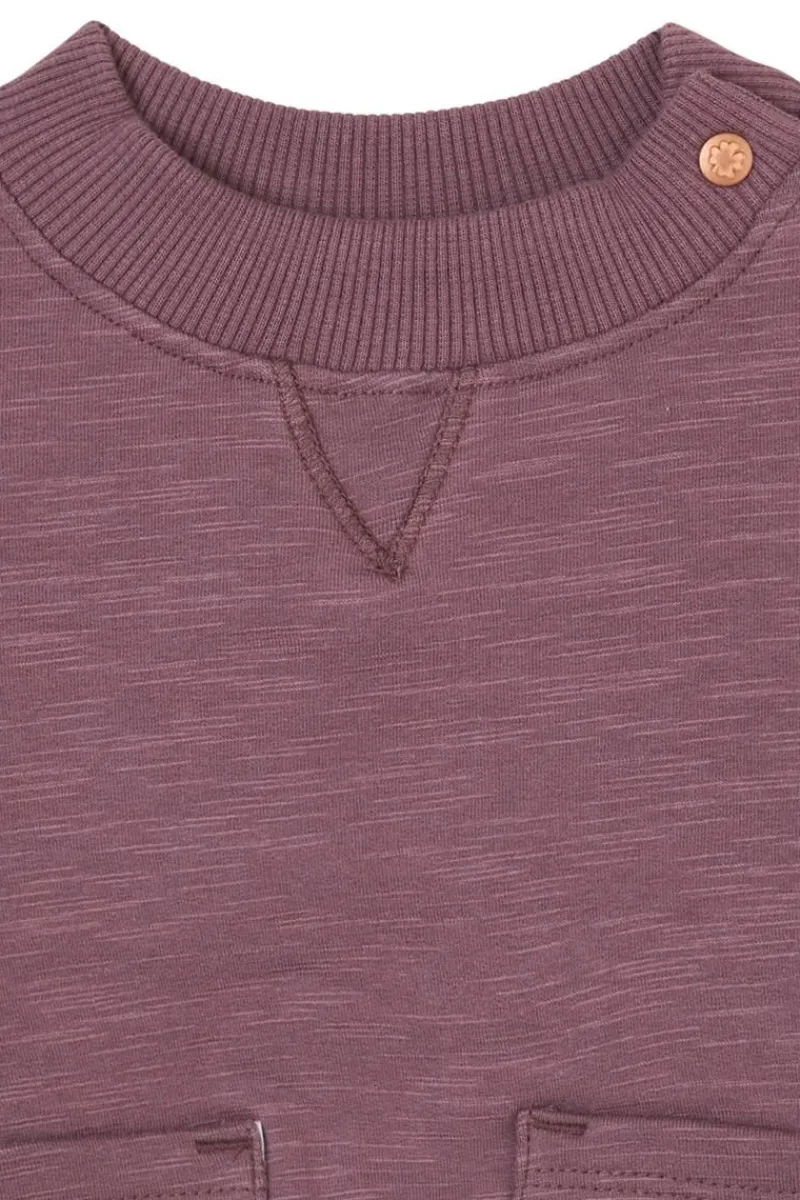 sweater_garlin__flint_2.webp Noppies Pullover-Sweater Garlin -