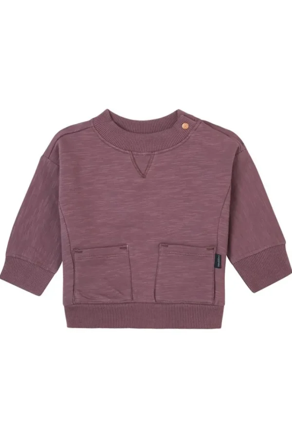 Noppies Pullover-Sweater Garlin -