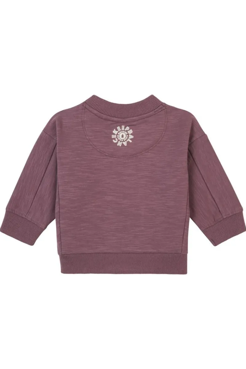 sweater_garlin__flint_4.webp Noppies Pullover-Sweater Garlin -