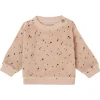 Noppies Pullover-Sweater Gaspe -