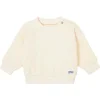Noppies Pullover-Sweater Gata -