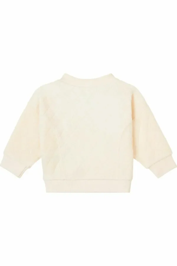 Noppies Pullover-Sweater Gata -