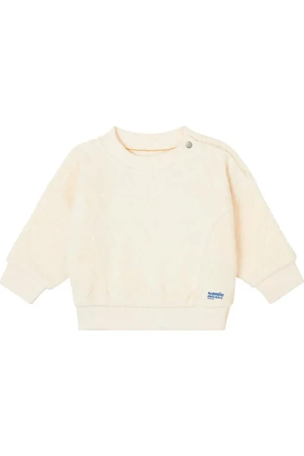 Noppies Pullover-Sweater Gata -