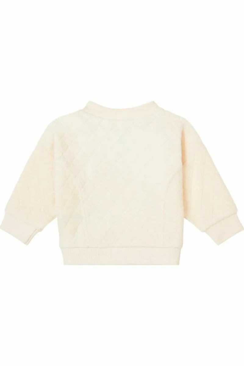 sweater_gata__butter_crea_5.webp Noppies Pullover-Sweater Gata -