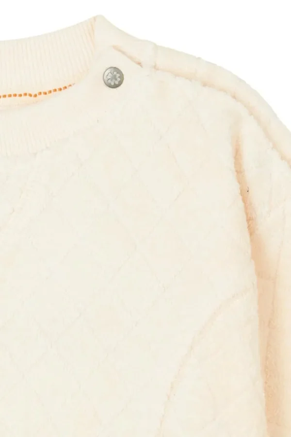 Noppies Pullover-Sweater Gata -