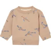 Noppies Pullover-Sweater Gaton -