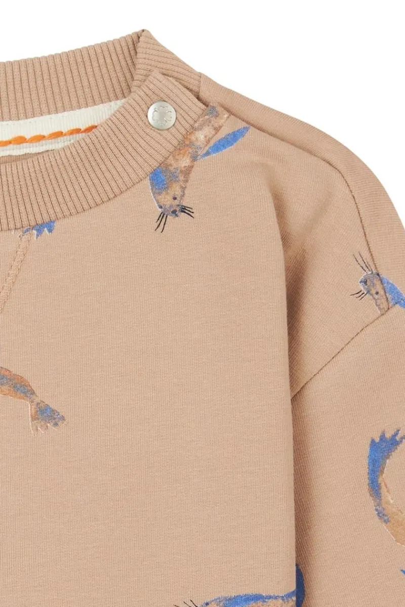 sweater_gaton__natural_6.webp Noppies Pullover-Sweater Gaton -