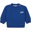 Noppies Pullover-Sweater Gava -