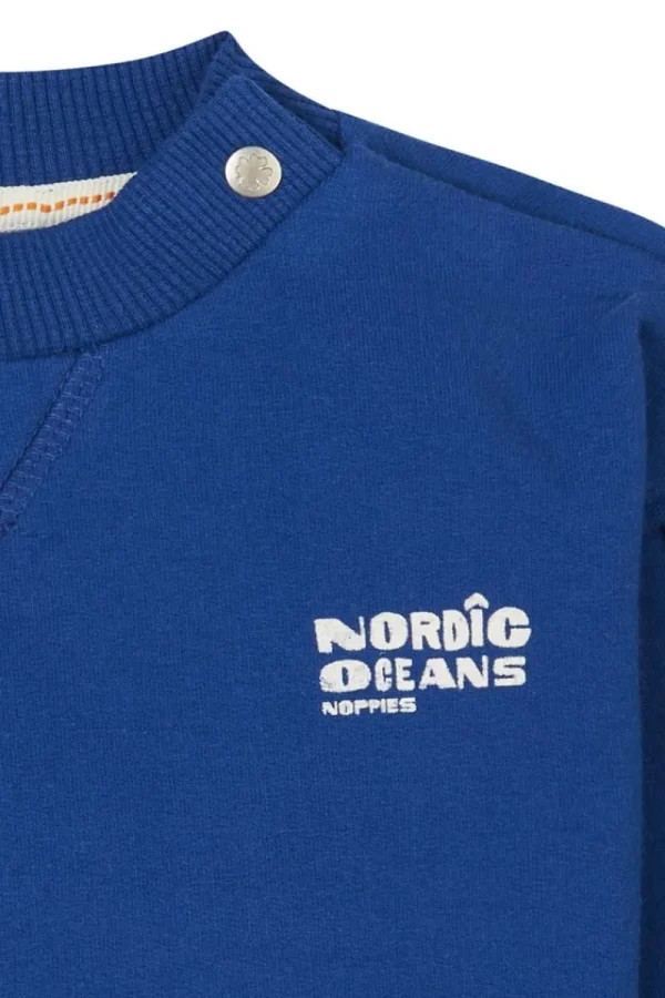 Noppies Pullover-Sweater Gava -