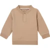 Noppies Pullover-Sweater Gazeran -