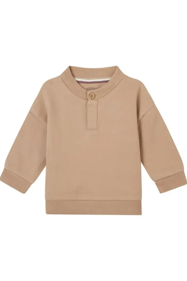Noppies Pullover-Sweater Gazeran -