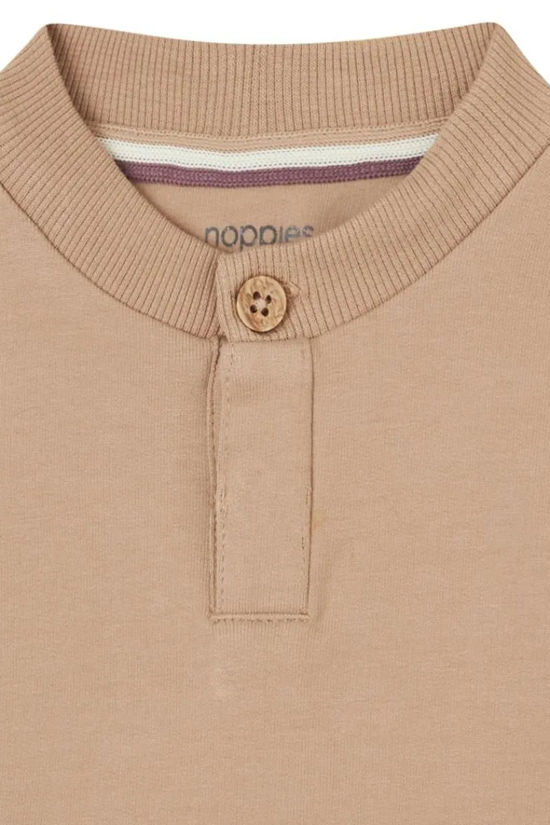 sweater_gazeran__natural_2.webp Noppies Pullover-Sweater Gazeran -