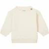 Noppies Pullover-Sweater Gines -