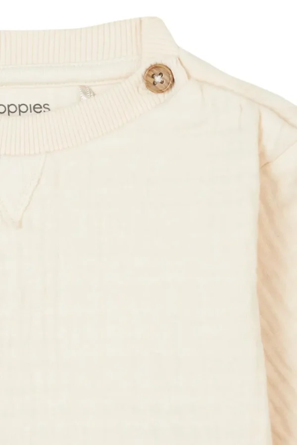 Noppies Pullover-Sweater Gines -