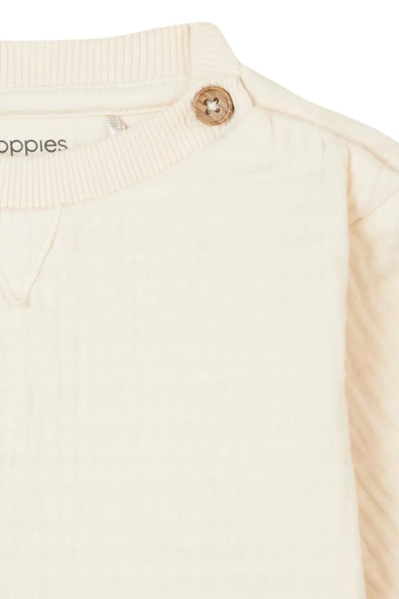 sweater_gines__butter_cre_2.webp Noppies Pullover-Sweater Gines -