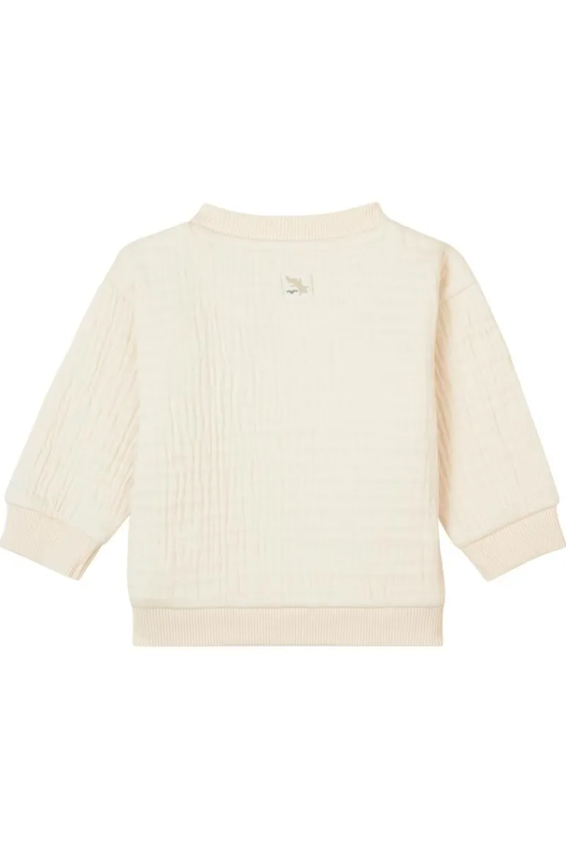 sweater_gines__butter_cre_4.webp Noppies Pullover-Sweater Gines -