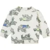 Noppies Pullover-Sweater Gouzon -